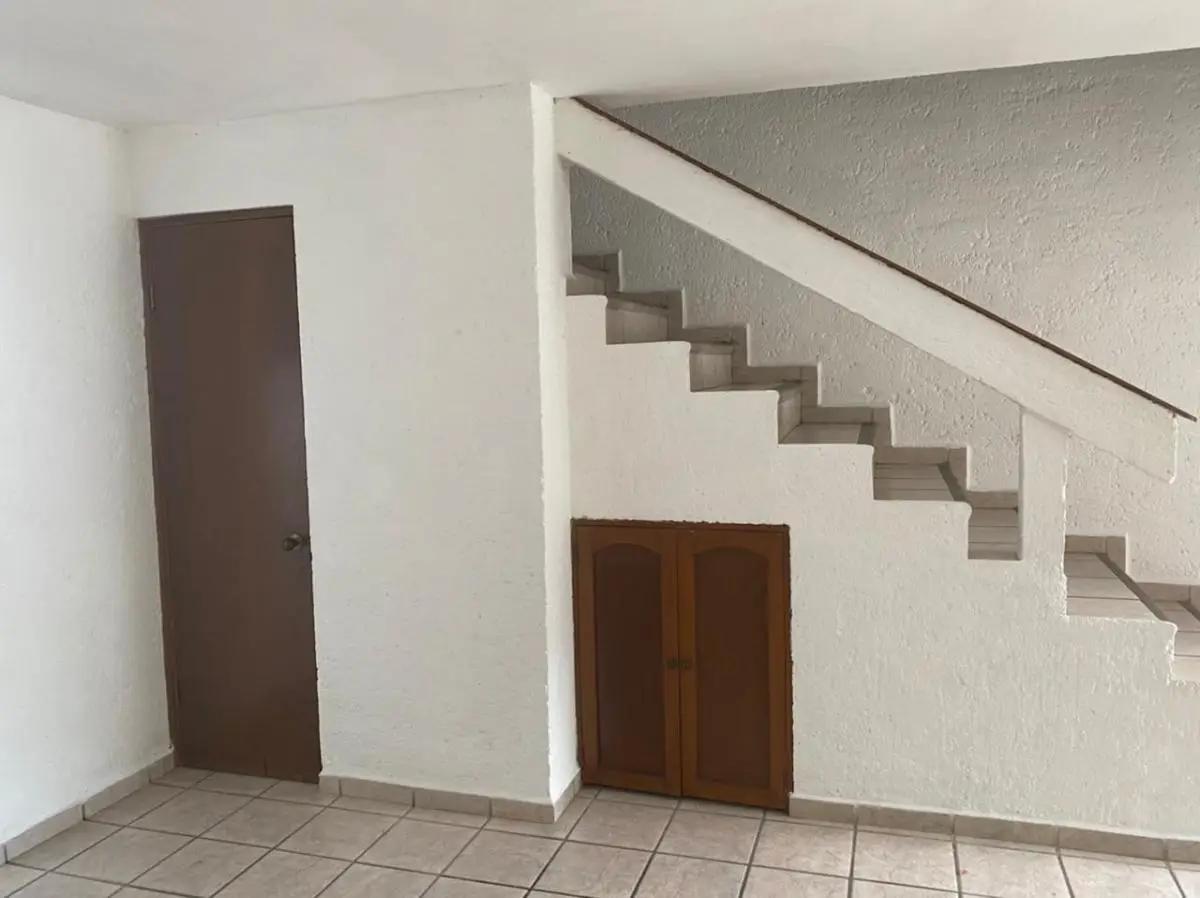 secondary property images 1