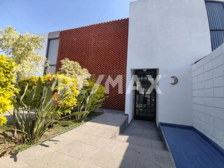 Property Image Property Image