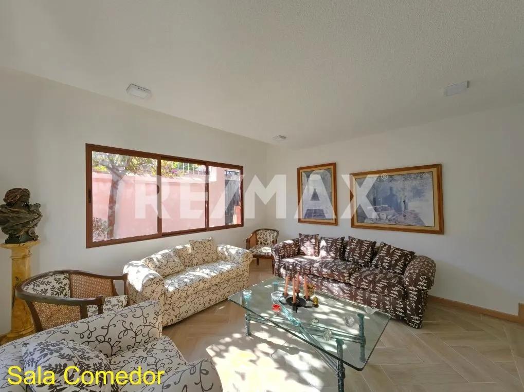 secondary property images 0