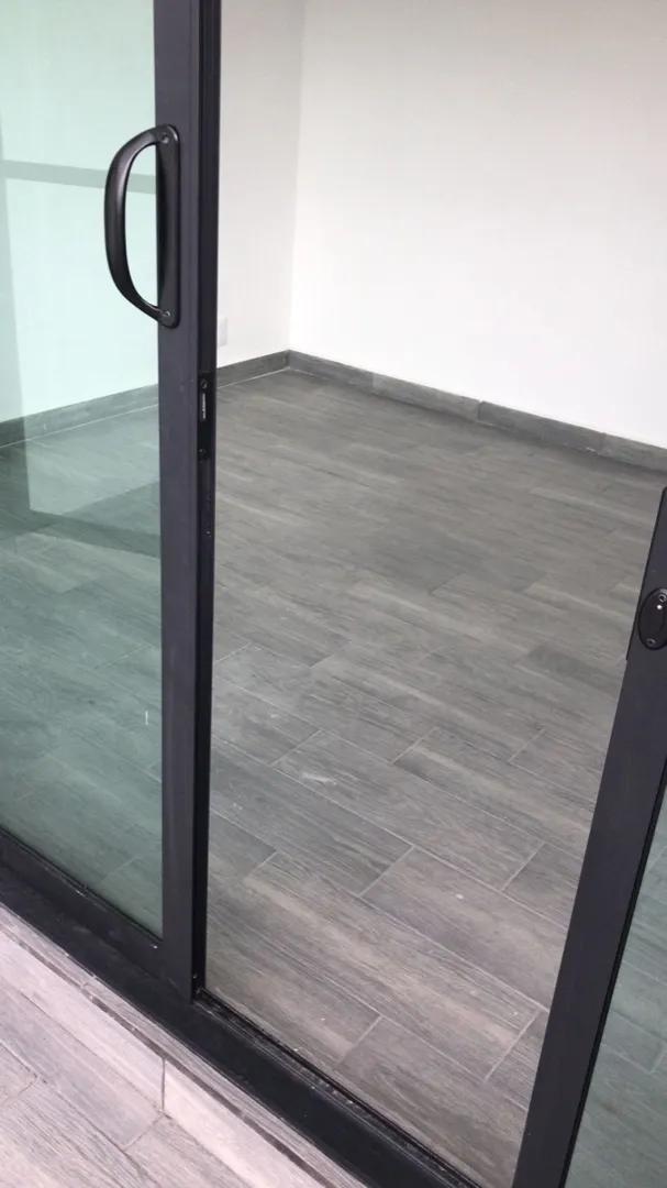 secondary property images 2