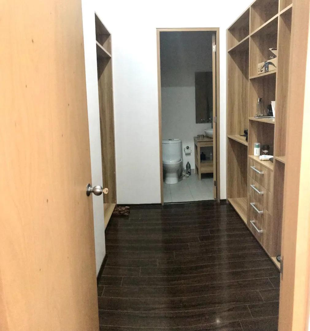 secondary property images 3
