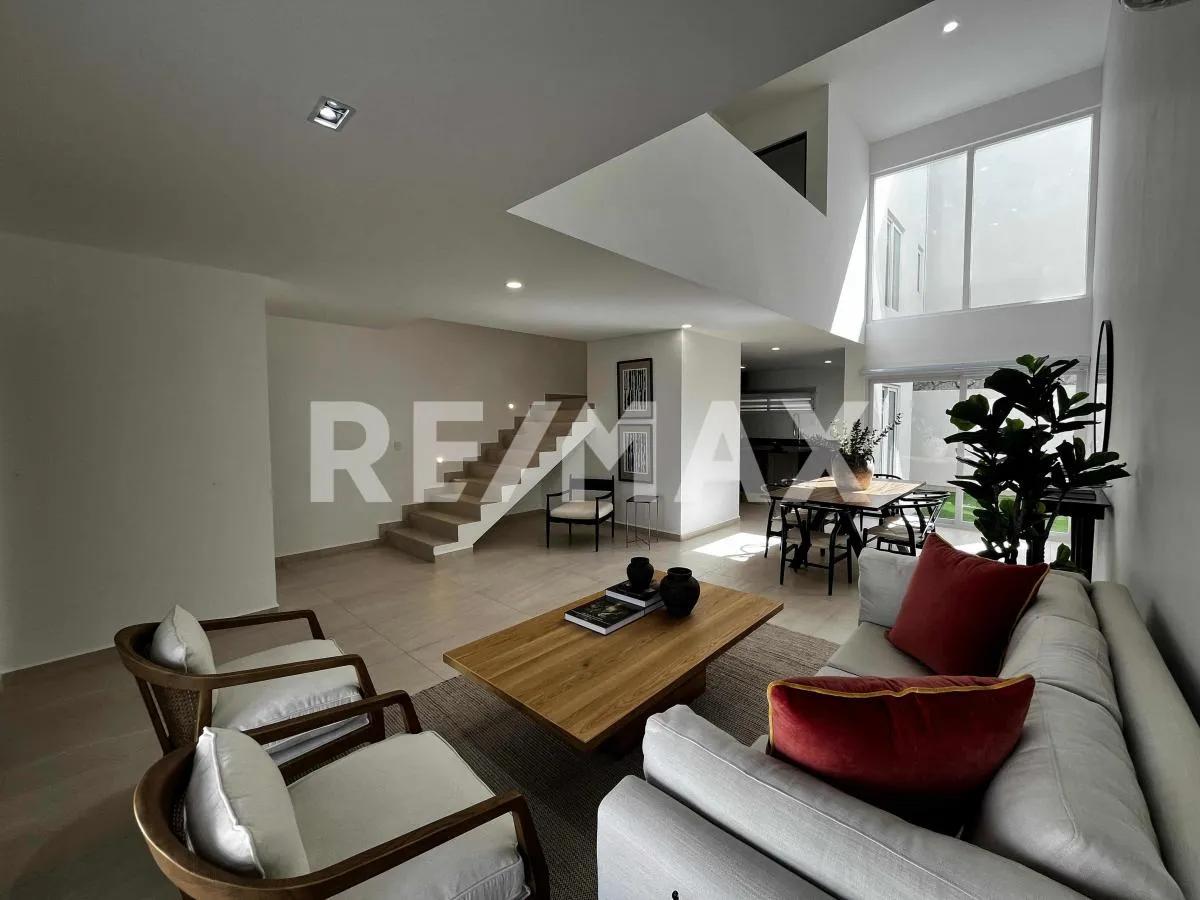 secondary property images 2