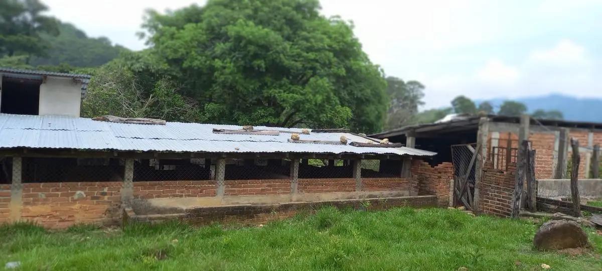 secondary property images 1