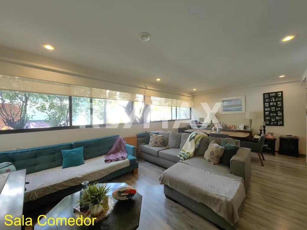 secondary property images 1