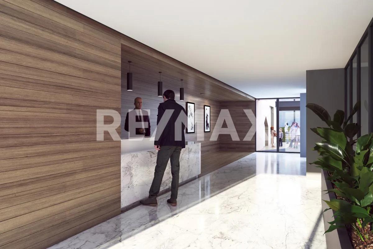 secondary property images 2