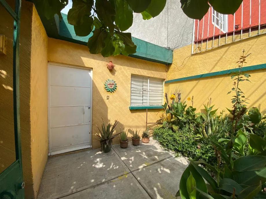 secondary property images 0