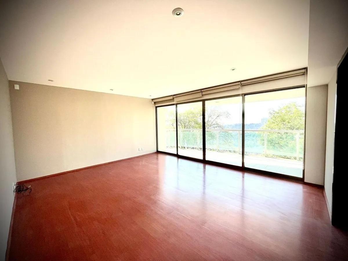 secondary property images 2