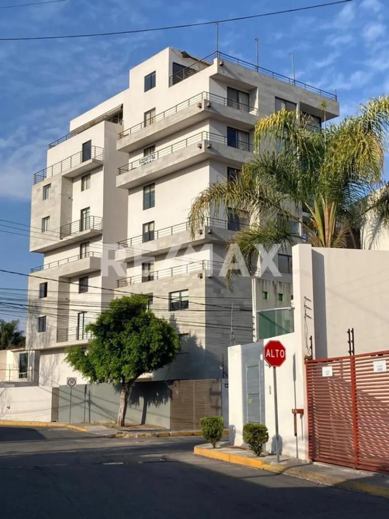 Property Image Property Image