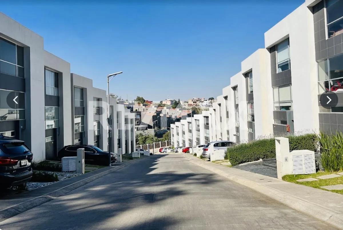 secondary property images 0