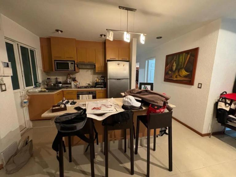 Property Image Property Image