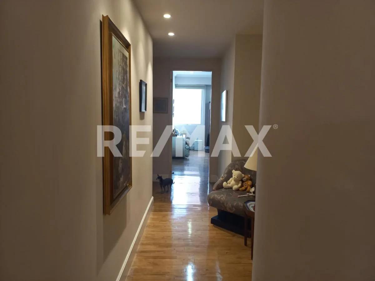 secondary property images 3