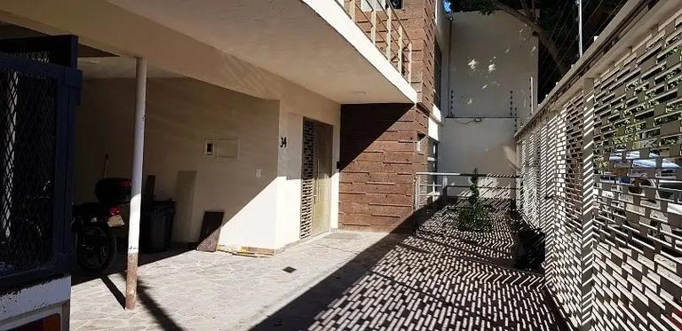 Property Image Property Image