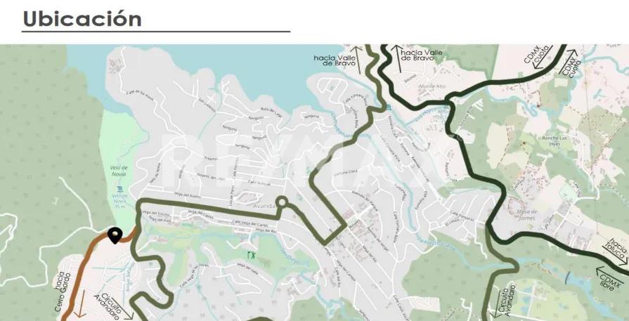 secondary property images 0