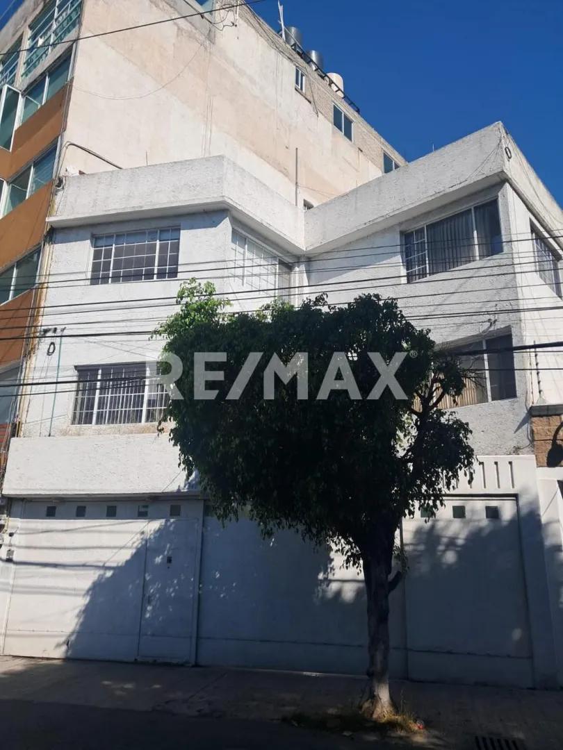 secondary property images 1