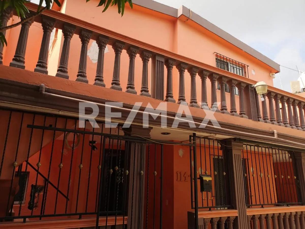 secondary property images 0