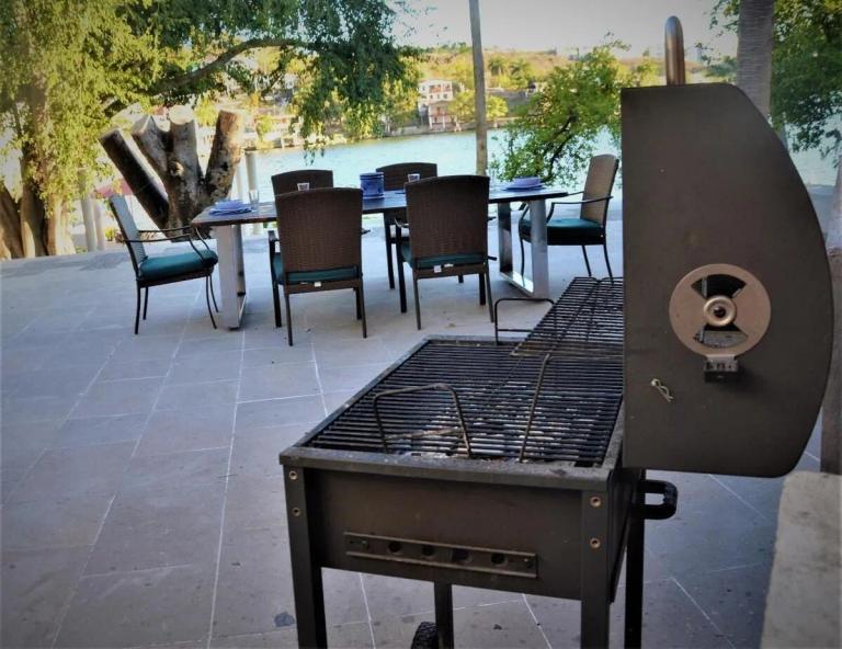 Property Image Property Image