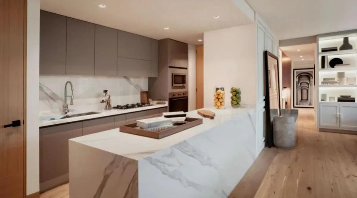 secondary property images 2