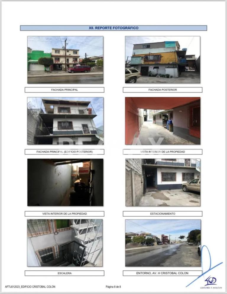 Property Image Property Image