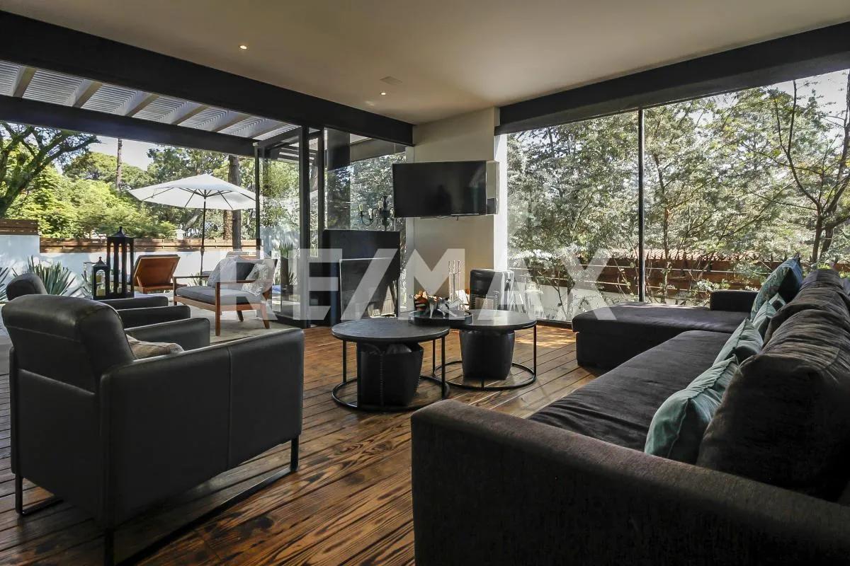 secondary property images 2