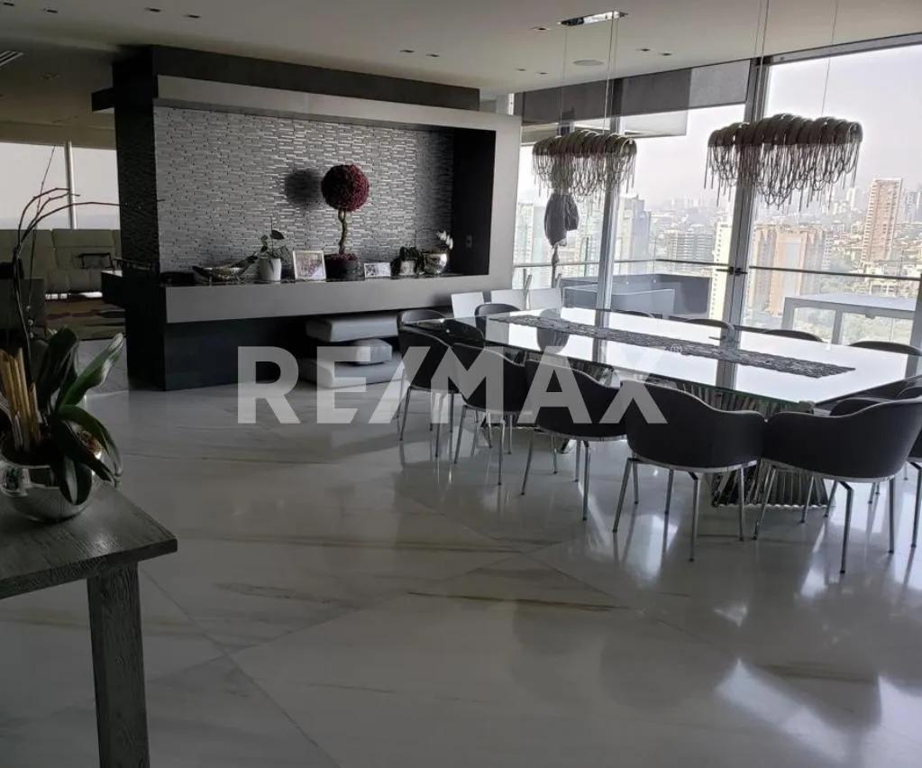 secondary property images 1