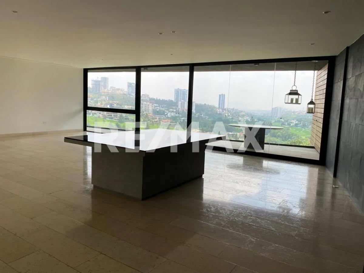 secondary property images 3