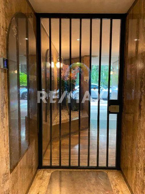 secondary property images 0