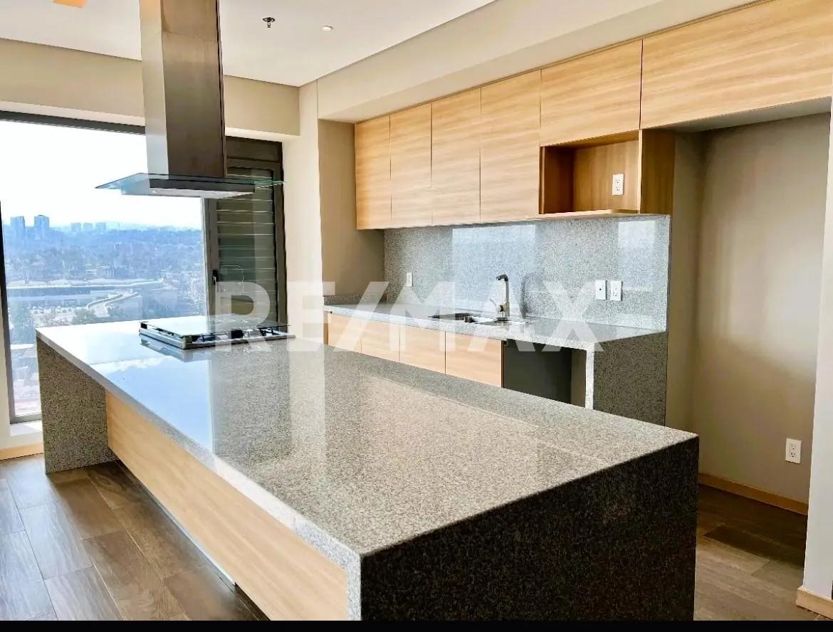 secondary property images 2