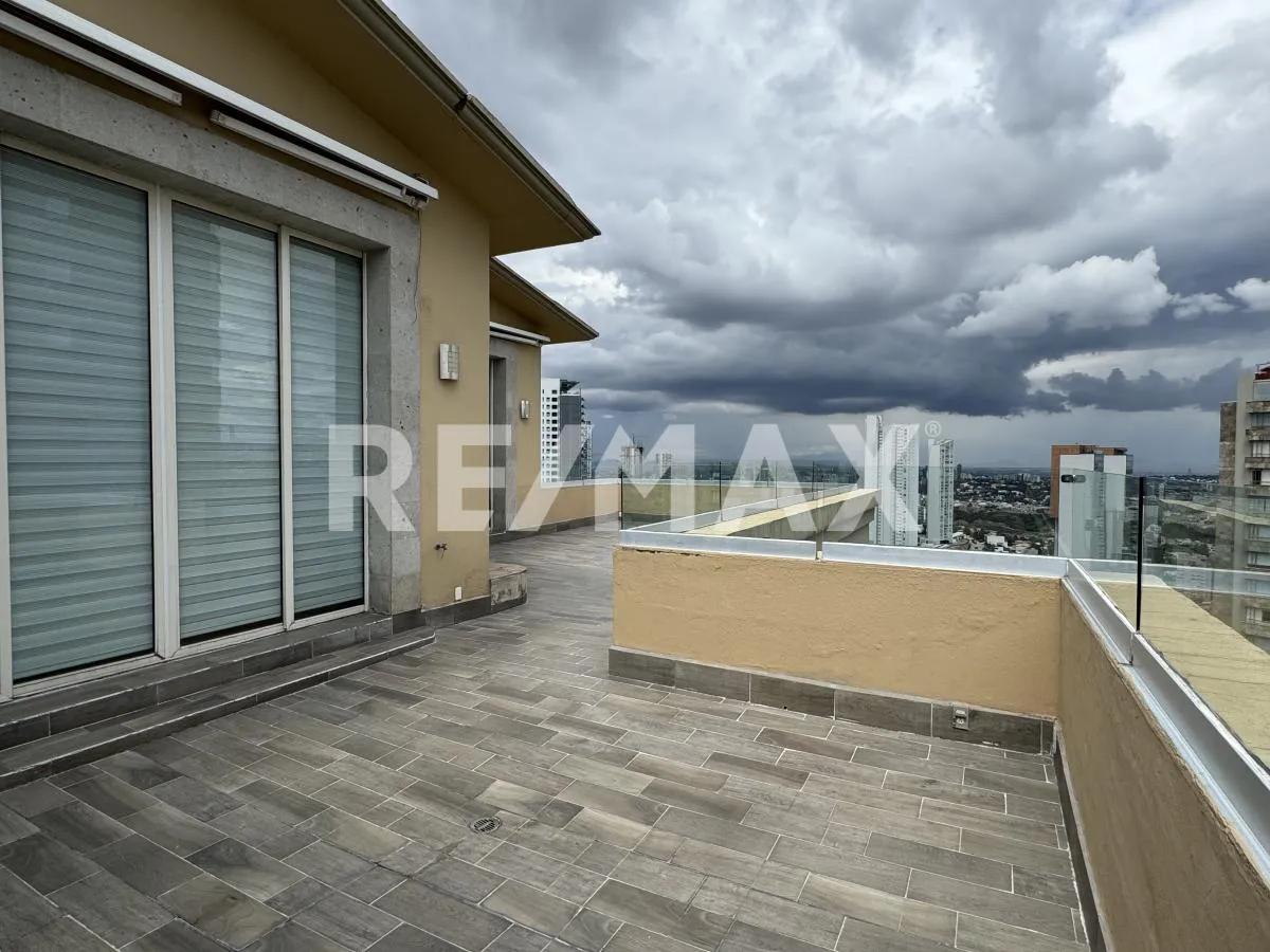 secondary property images 3