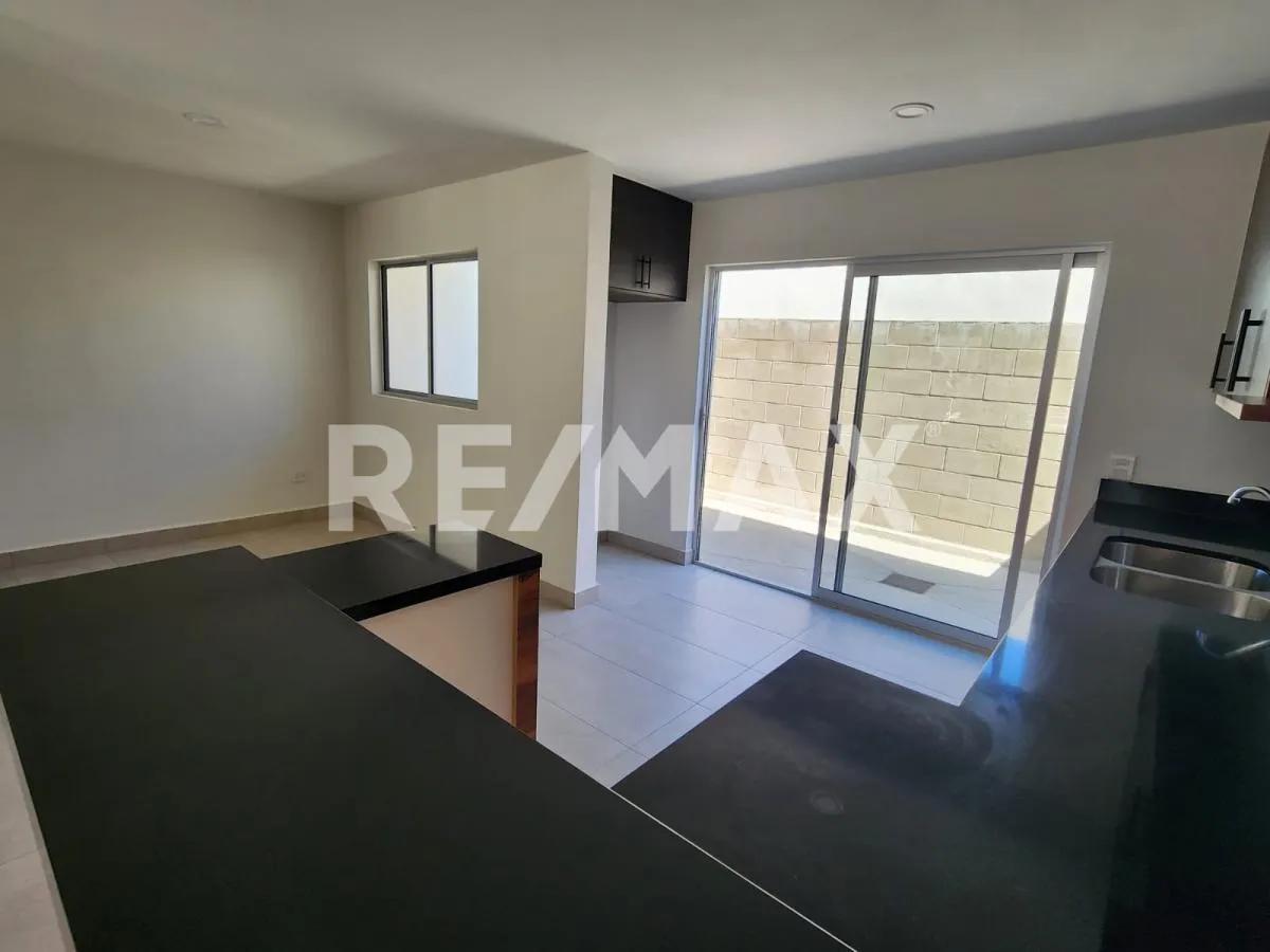 secondary property images 1