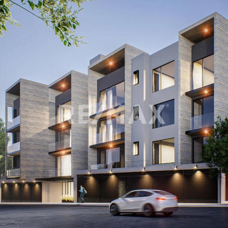 Property Image Property Image