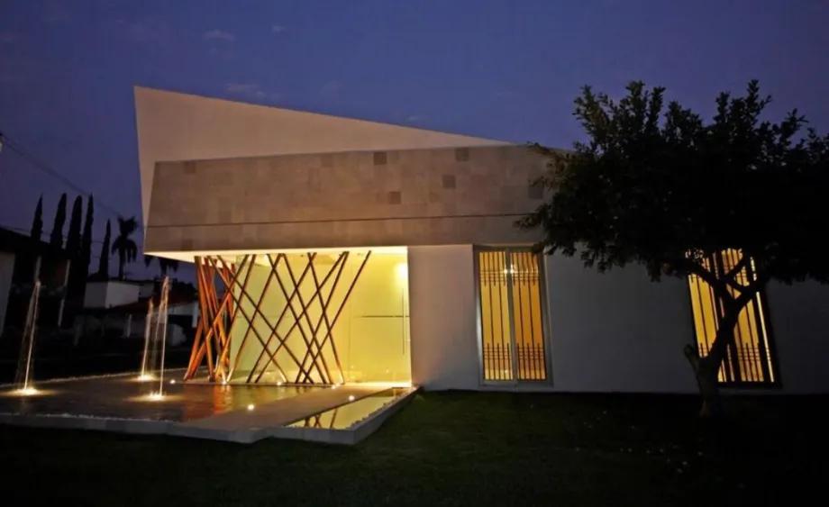 secondary property images 2