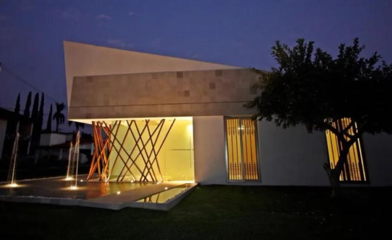 Property Image Property Image