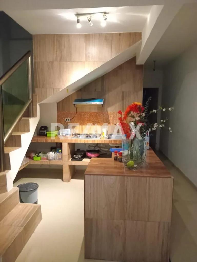 Property Image Property Image