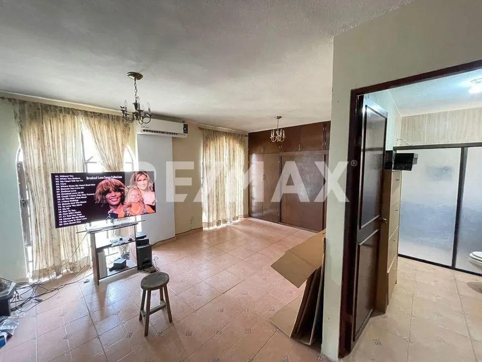 secondary property images 1