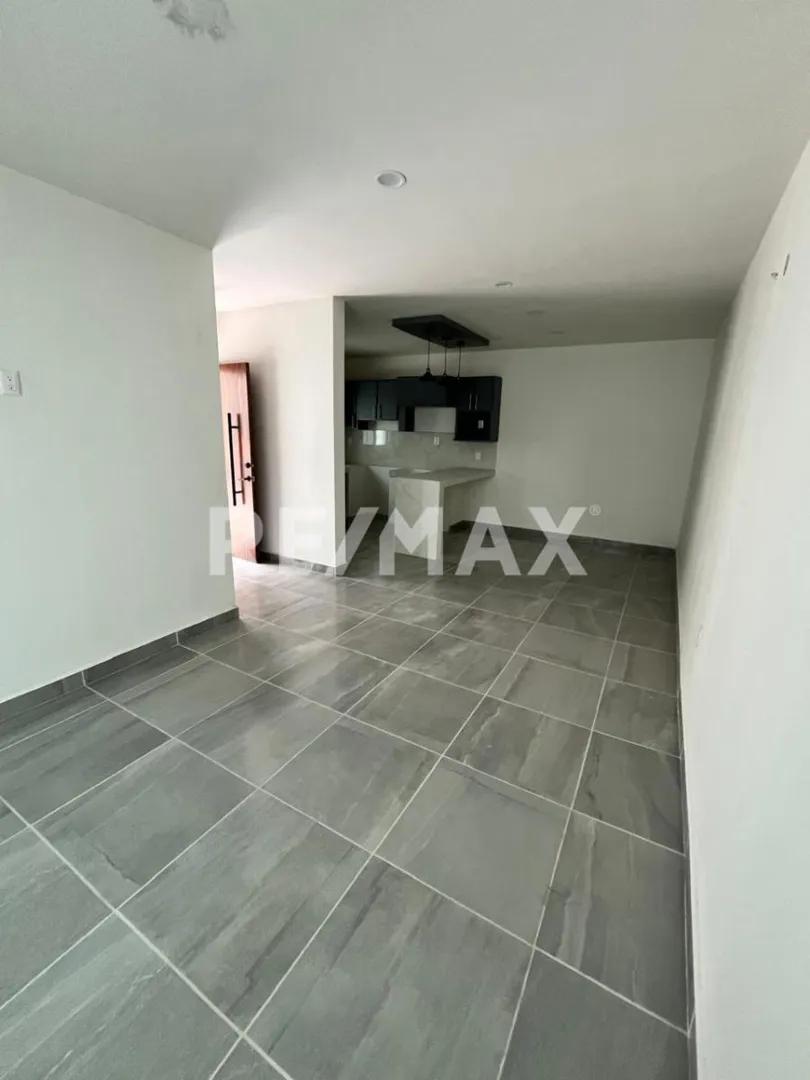 secondary property images 0