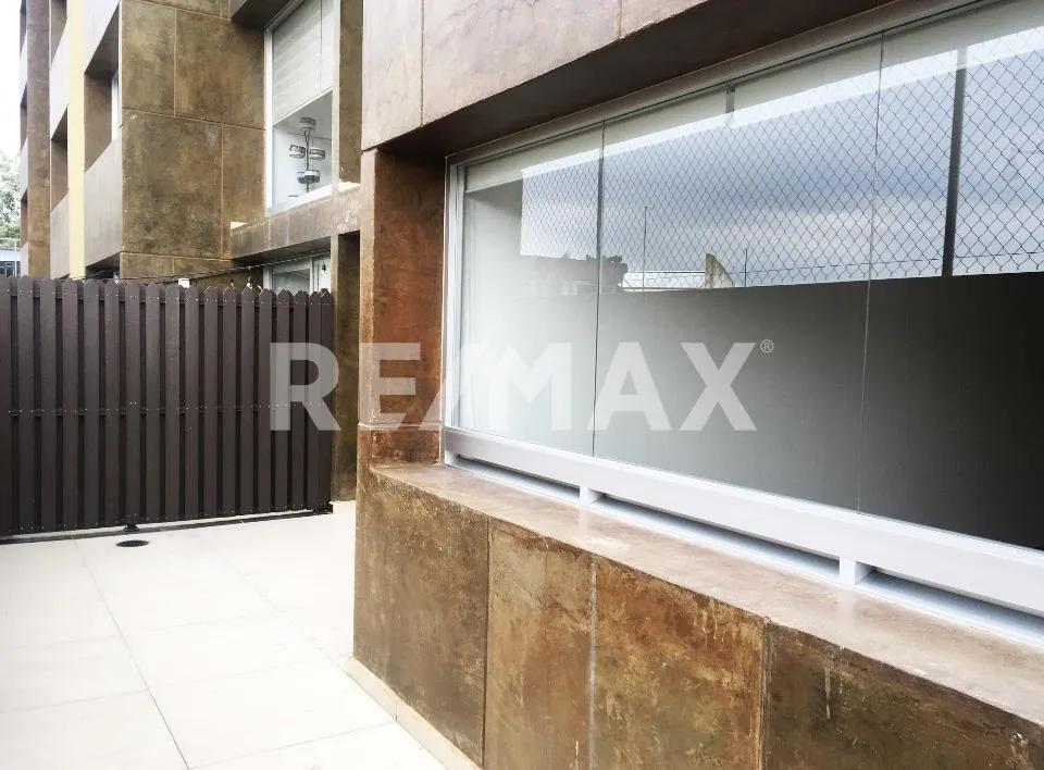 secondary property images 2