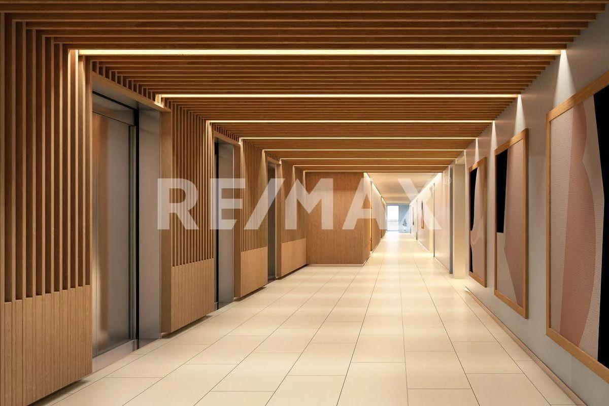 secondary property images 2