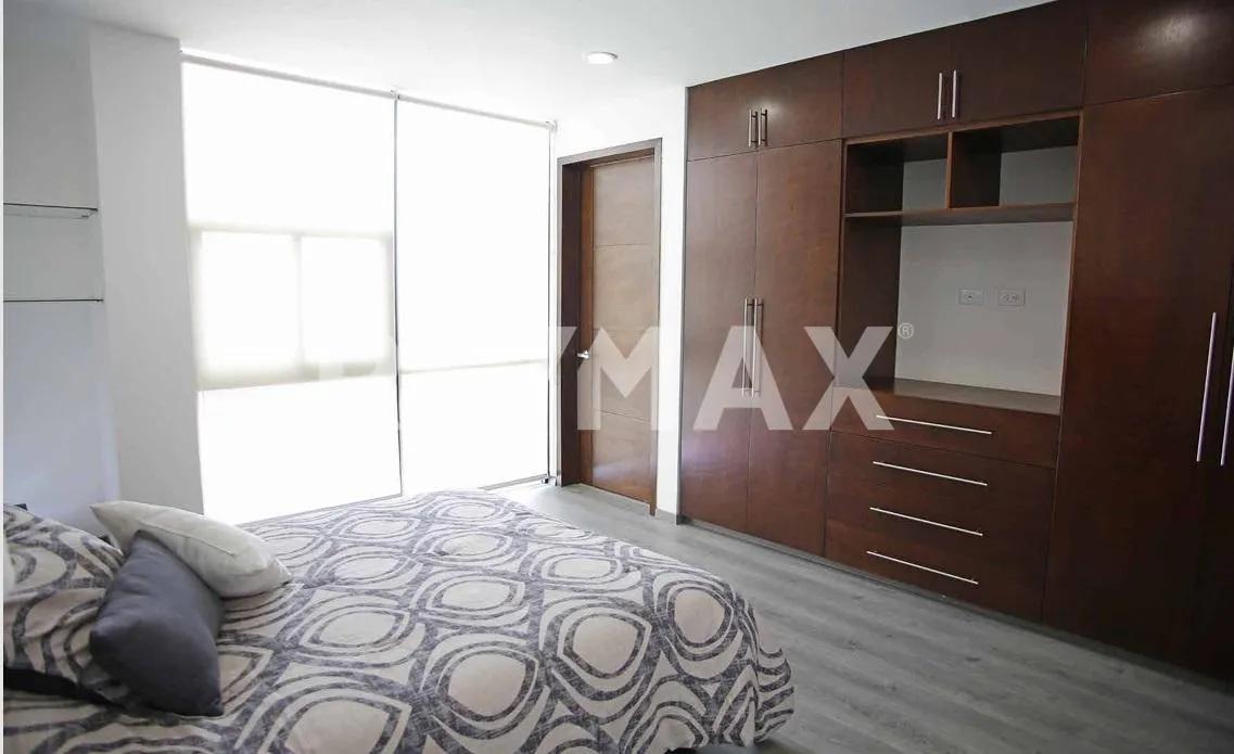 secondary property images 3