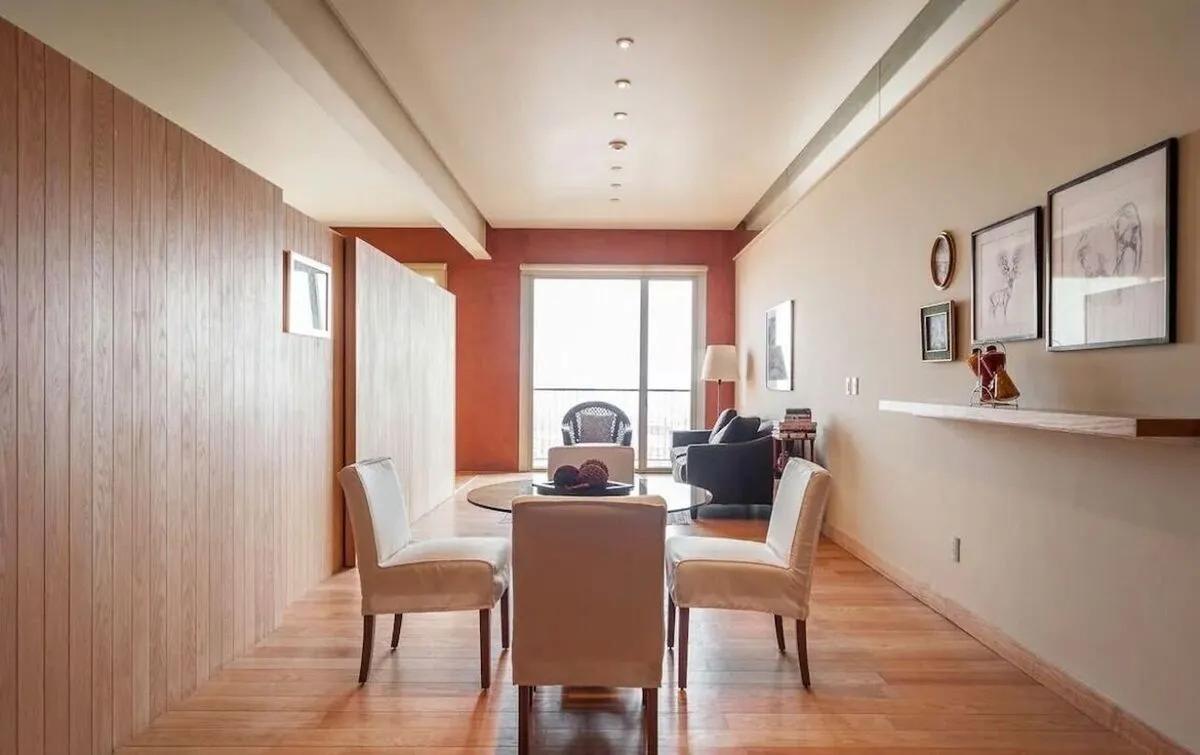 secondary property images 1