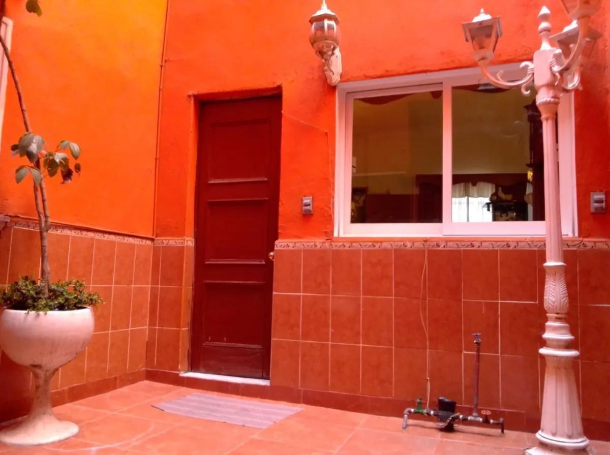 secondary property images 2