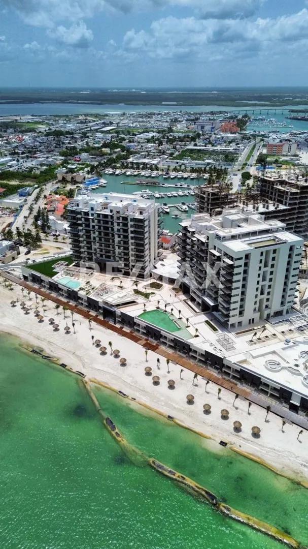 Property Image Property Image