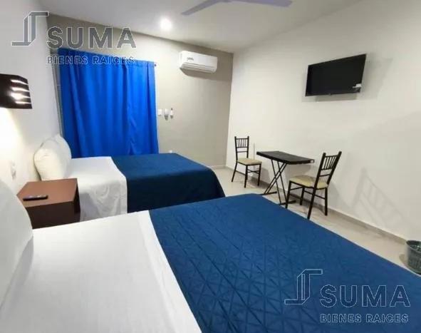 secondary property images 0