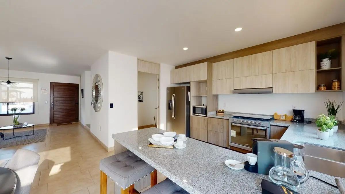 secondary property images 0