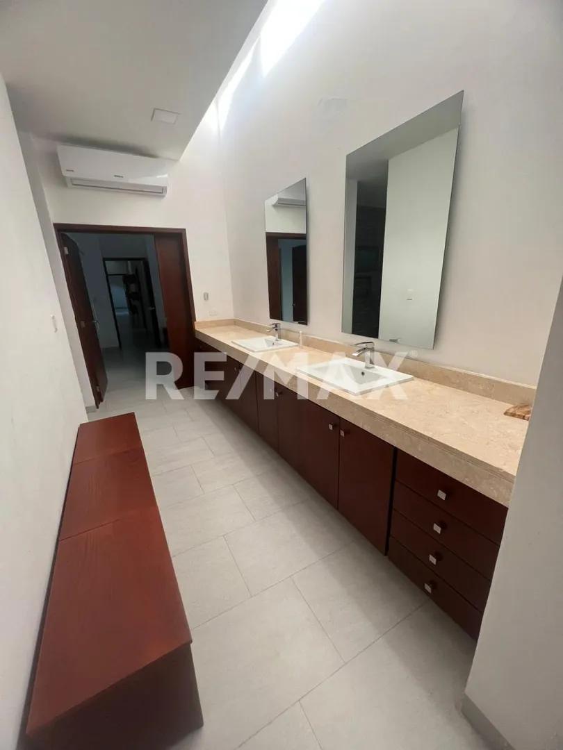 secondary property images 3