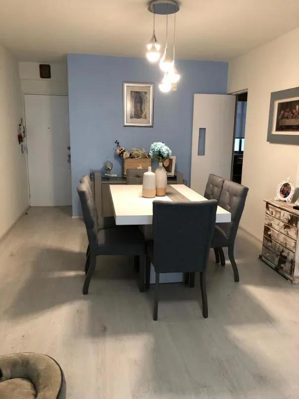 secondary property images 3