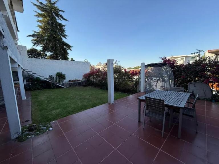 Property Image Property Image