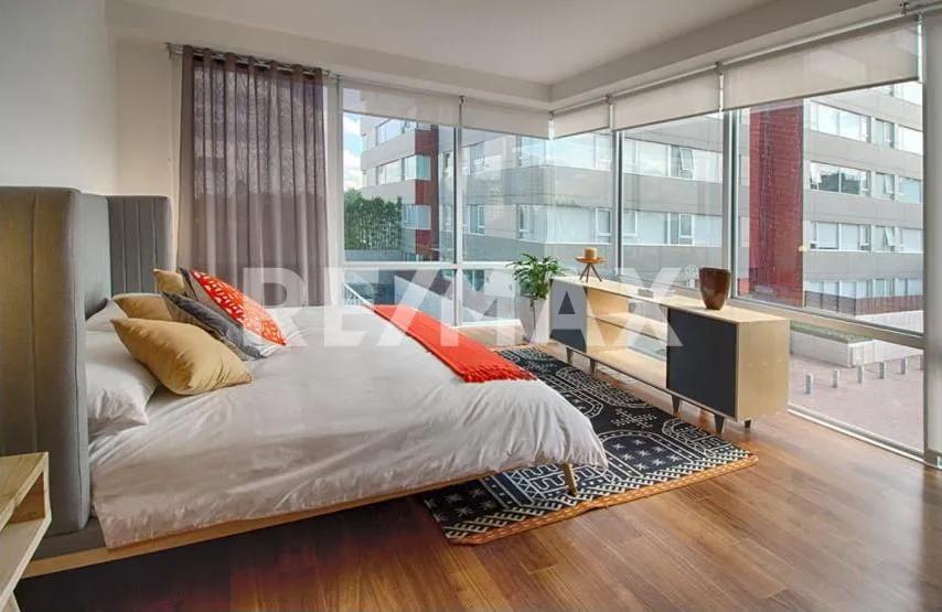 secondary property images 3