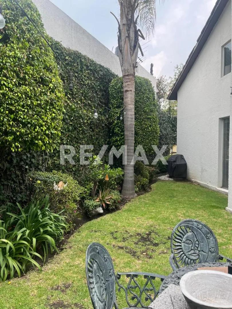 secondary property images 3