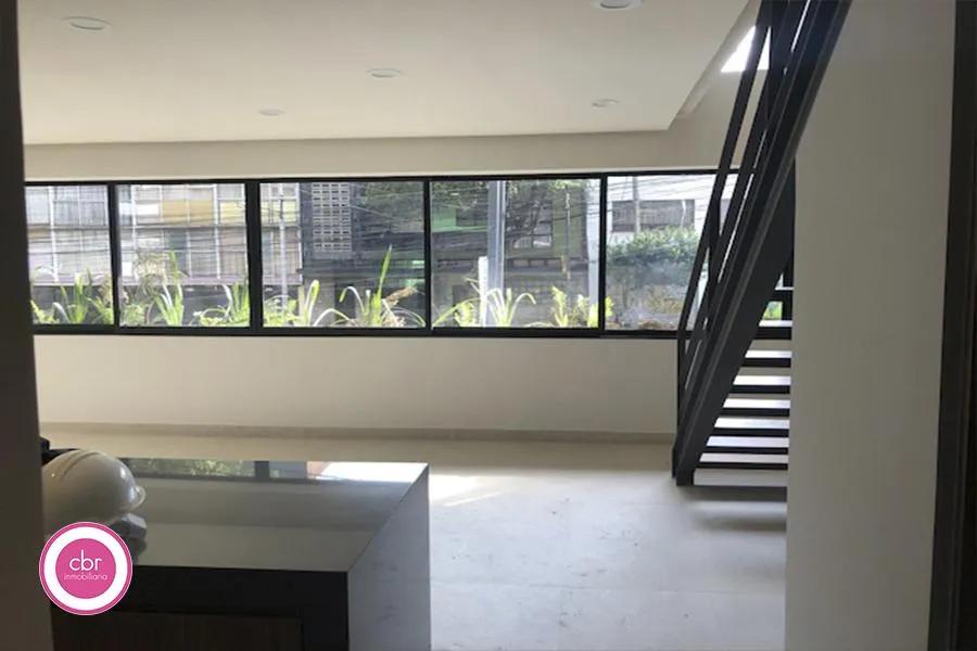 secondary property images 2