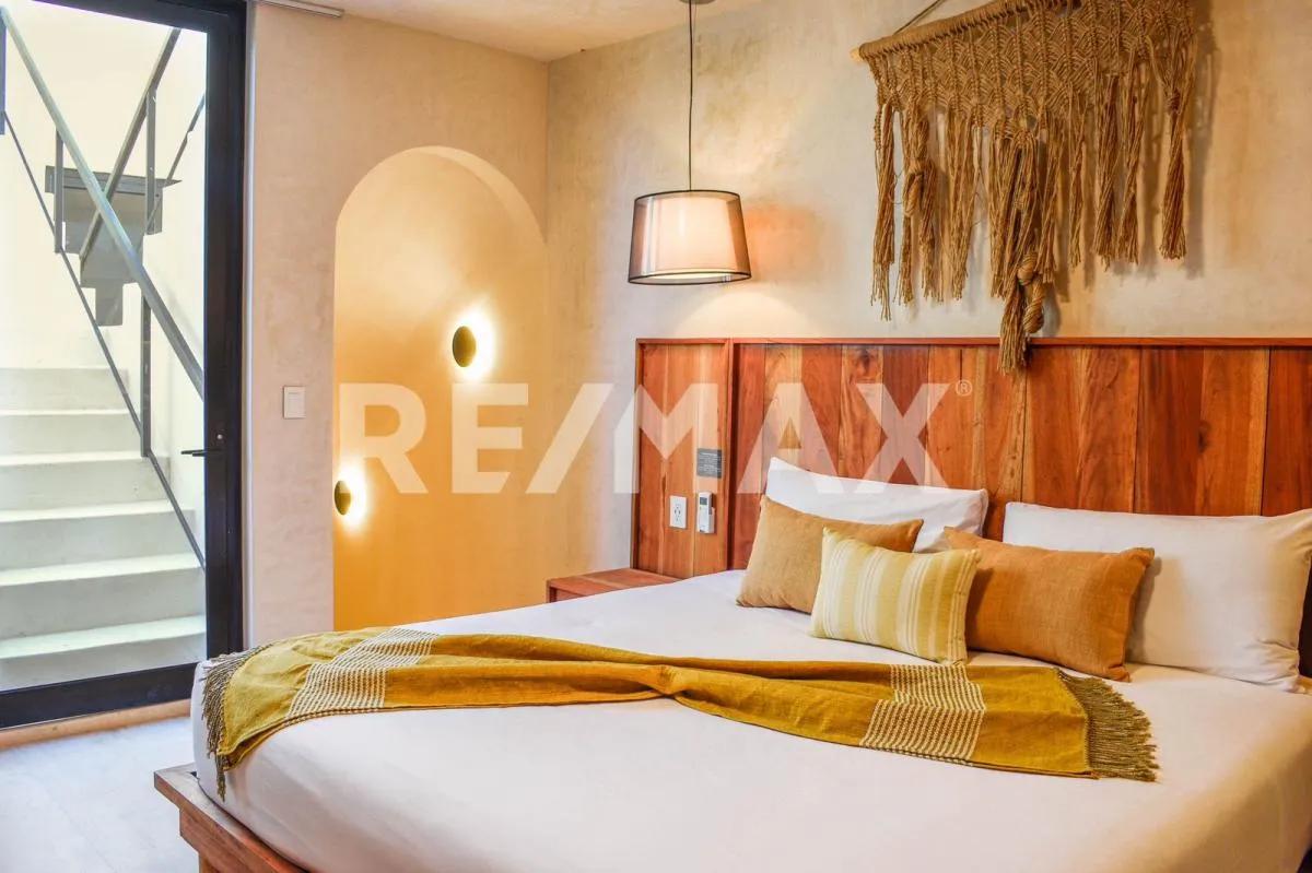 secondary property images 0